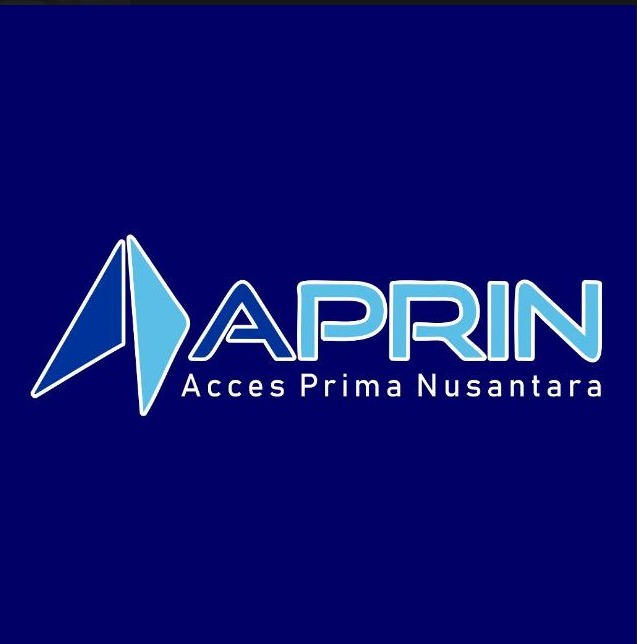 NEW-APRIN-1-170
